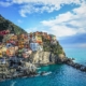 Cinque Terre