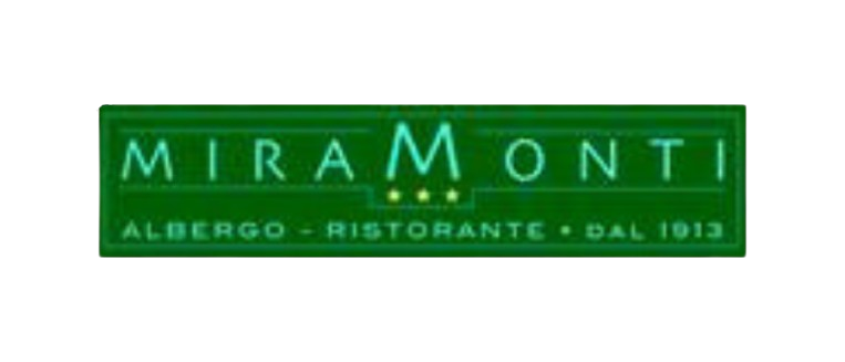Miramonti Albergo Ristorante