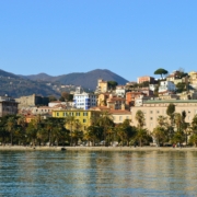 Golfo di La Spezia