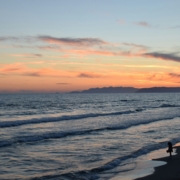 Versilia e Cave di Marmo